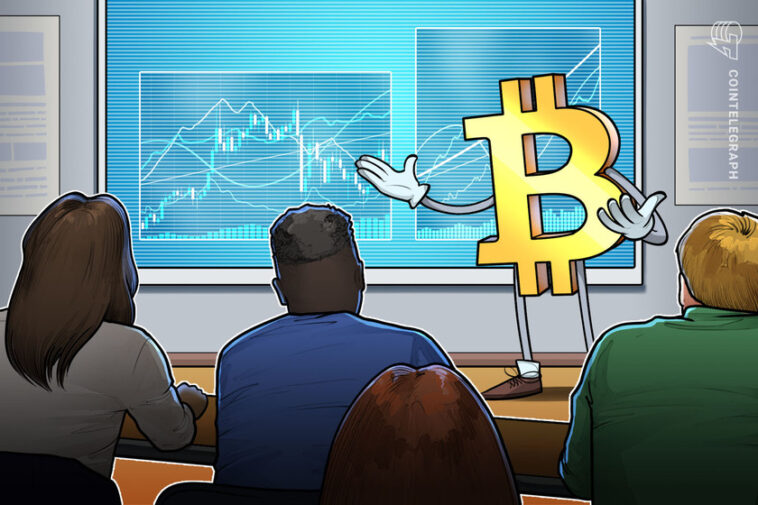 bitcoin-bulls-must-now-defend-$33k-support-after-5%-daily-loss