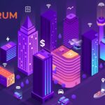 torum,-the-swiss-army-knife-of-the-crypto-ecosystem