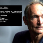 world-wide-web-inventor-tim-berners-lee-sells-nft-for-$5.4m-—-‘embarrassing’-coding-error-spotted-in-nft