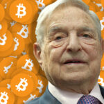 george-soros’-investment-fund-is-reportedly-trading-bitcoin-products