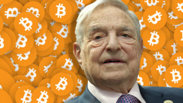 george-soros’-investment-fund-is-reportedly-trading-bitcoin-products