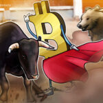 bulls-and-bears-fight-over-$34k-bitcoin-price-as-$445m-options-expiry-looms