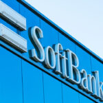 softbank-invests-$200-million-in-brazilian-crypto-trading-platform-mercado-bitcoin
