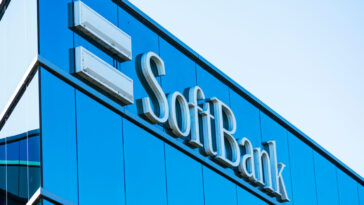 softbank-invests-$200-million-in-brazilian-crypto-trading-platform-mercado-bitcoin