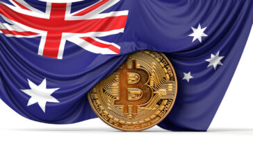 australian-regulator-seeks-advice-on-crypto-related-assets