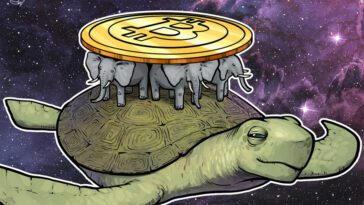 bitcoin-bounces-at-key-range-amid-hope-btc-price-will-avoid-‘big-nuke’