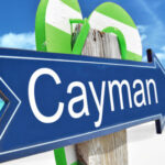 cayman-islands-regulator-says-binance-not-licensed-in-the-territory