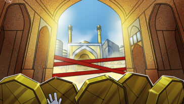 proposed-bill-in-iran-could-ban-all-foreign-mined-cryptocurrencies