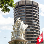 bis-economist-recommends-‘technology-neutral’-crypto-regulation,-low-cost-supervision-of-decentralized-markets