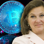 us-state-department-official-wants-el-salvador-to-‘ensure-bitcoin-is-well-regulated’
