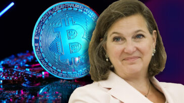 us-state-department-official-wants-el-salvador-to-‘ensure-bitcoin-is-well-regulated’