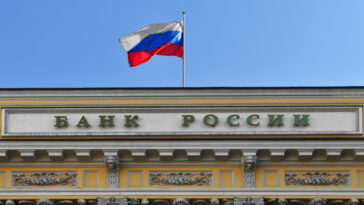 bank-of-russia-to-study-risks-of-crypto-investing-with-banks-and-payment-providers