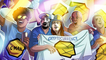 cryptocurrency-and-the-rise-of-the-user-generated-brand
