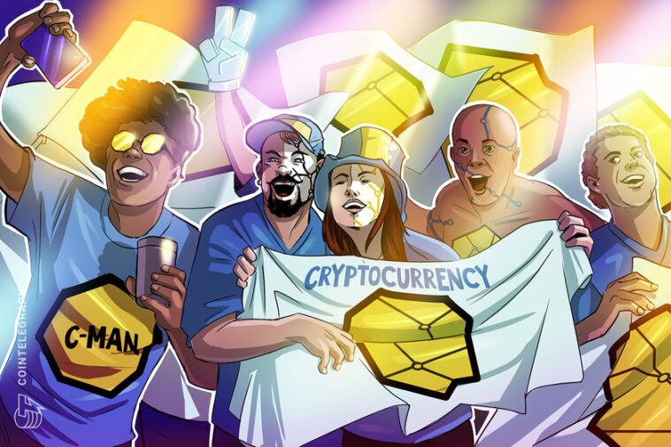 cryptocurrency-and-the-rise-of-the-user-generated-brand