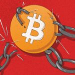 bitcoin:-our-only-hope-to-separate-money-from-state