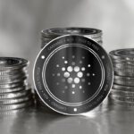 cardano-joins-grayscale-digital-large-cap-fund-as-third-biggest-component