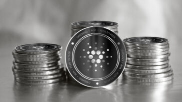 cardano-joins-grayscale-digital-large-cap-fund-as-third-biggest-component