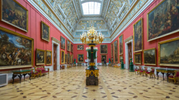 russia’s-famous-hermitage-museum-aims-to-raise-funds-with-nfts