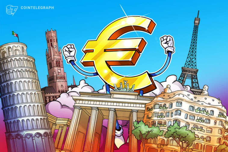the-digital-euro:-something-europe-can’t-afford-to-get-wrong