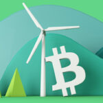 bitcoin-mining-report-claims-miner-energy-consumption-mix-56%-sustainable-in-q2