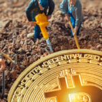 bitcoin-mining-profitability-to-rise-35%-while-ousted-chinese-miners-face-delays-relocating