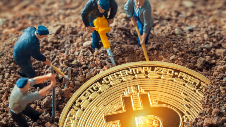 bitcoin-mining-profitability-to-rise-35%-while-ousted-chinese-miners-face-delays-relocating