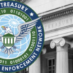 fincen-names-misuse-of-cryptocurrencies-a-national-priority