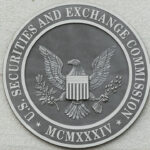 us-sec-commissioner-says-bitcoin-etf-approval-long-overdue