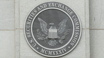us-sec-commissioner-says-bitcoin-etf-approval-long-overdue