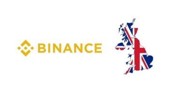binance-banned-in-the-uk.-|-this-week-in-crypto-–-jul-5,-2021