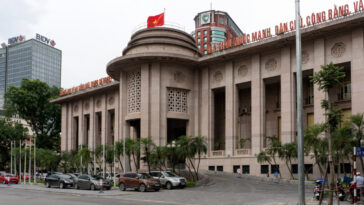 prime-minister-of-vietnam-asks-central-bank-to-pilot-digital-currency