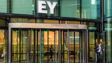 ey-releases-nightfall-3-—-protocol-aims-to-bolster-private-and-affordable-ethereum-transfers