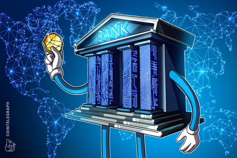 report:-vietnam’s-pm-asks-state-bank-to-trial-digital-currency-on-blockchain