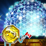 china-crypto-ban-a-‘huge-opportunity-for-canada,’-mining-group-head-says