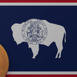 wyoming-approves-first-legally-recognised-dao-in-us