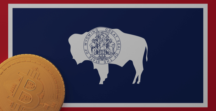 wyoming-approves-first-legally-recognised-dao-in-us