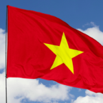 vietnam-set-to-pursue-a-blockchain-based-cryptocurrency-project
