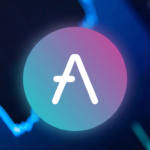 aave-makes-weekly-gains-of-37%-ahead-of-aave-pro-launch