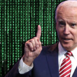 joe-biden-directs-us-intelligence-to-investigate-ransomware-attack-against-florida-it-firm