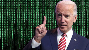 joe-biden-directs-us-intelligence-to-investigate-ransomware-attack-against-florida-it-firm