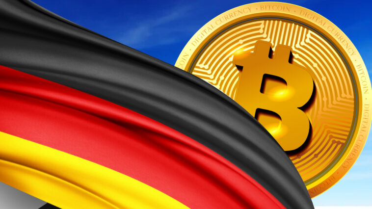 4,000-institutional-funds-in-germany-can-now-invest-20%-of-portfolios-in-crypto-assets