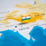 coinbase-actively-building-crypto-hub-in-india,-looking-to-hire-‘hundreds’-of-people