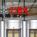 ubs-advises-‘stay-clear’-of-cryptocurrencies-—-warns-‘regulators-will-crack-down-on-crypto’