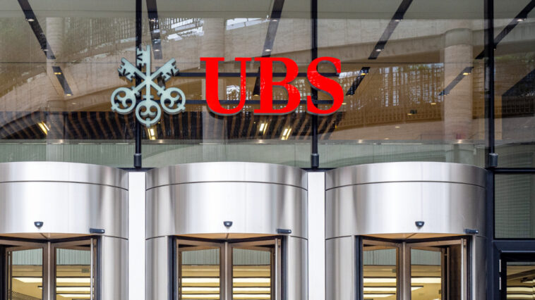 ubs-advises-‘stay-clear’-of-cryptocurrencies-—-warns-‘regulators-will-crack-down-on-crypto’