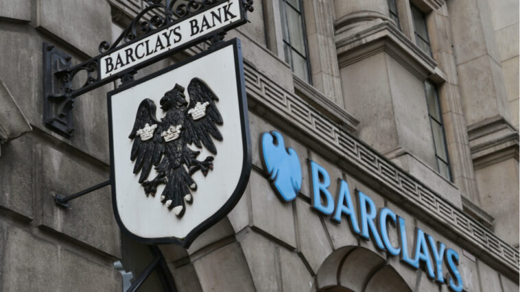 barclays-blocks-customers-from-sending-funds-to-binance