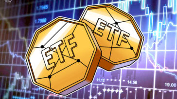 coinshares-to-acquire-etf-index-business-from-alan-howard’s-crypto-firm