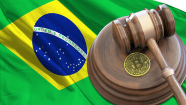 brazil-detains-‘bitcoin-king’-as-police-probe-$300m-btc-scam