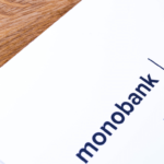 monobank-looking-to-offer-bitcoin-trading-desk-via-debit-card