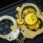 brazilian-‘king-of-bitcoin’-arrested-for-involvement-in-alleged-$300-million-fraud