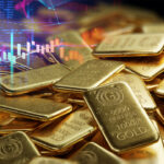 gold-spikes-higher-as-fed’s-minutes-report-looms,-central-bank-bullion-purchases-begin-to-swell